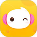 kk美女直播极速版