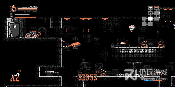 2022热血传奇手游合集