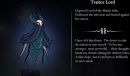 《空洞骑士》Traitor Lord位置介绍