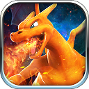 口袋喵喵(首续0.1折）