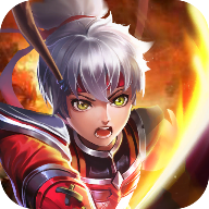 大都督-GM工具抽充