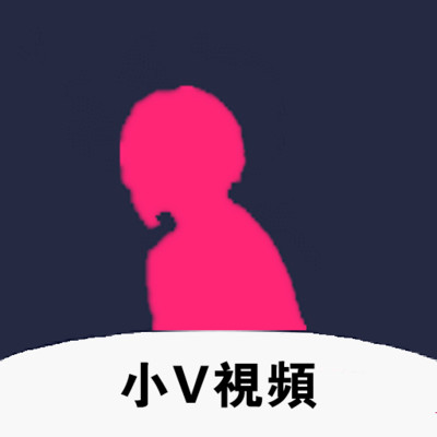 小v视频v0.5免费版