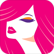 蜜蜜视频清爽版