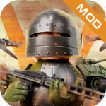 诺森德塔防免费版