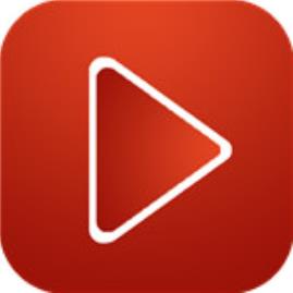 二七一十四影院1068私人影院