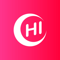 c嗨短视频纯净版