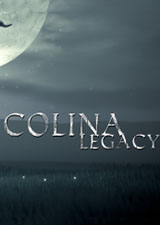 科利纳遗产