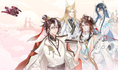 《神仙记事录》司铎线选择攻略