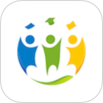 升学指导网免费版