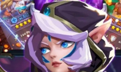 《永恒部落》最新礼包码汇总2023