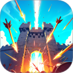 塔王之王应用宝版