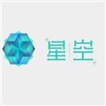 星空传媒(隐藏入口)