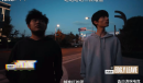 EDG转会期2022最新消息