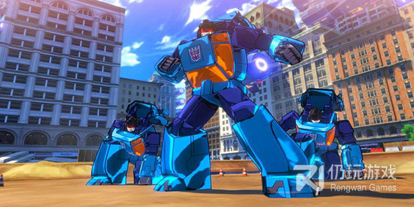 阿修罗之眼历史版本手游合集