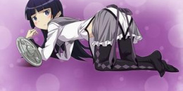 日系galgame汉化手游排行榜