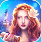 密室逃脱绝境系列14帝国崛起