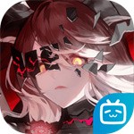 非匿名指令(双形激战)