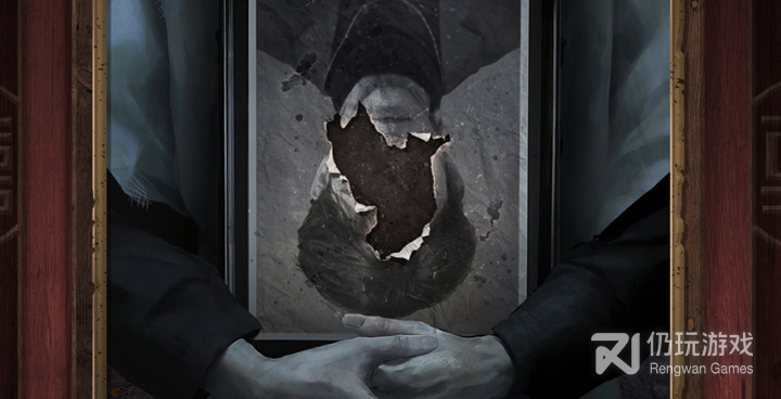 好玩的国风恐怖游戏手游合集