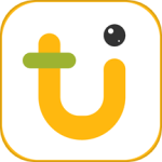 梯田交友无广告版