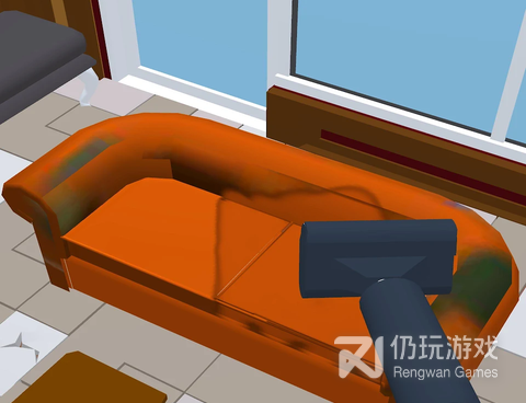 和垃圾场模拟器差不多的手游合集