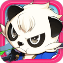 驯龙物语渠道服