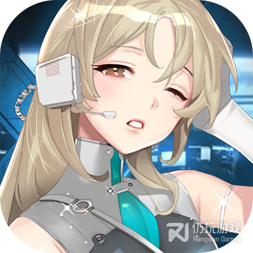 幽蓝边境果盘版