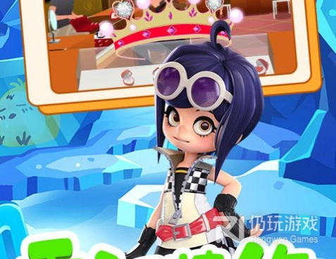 城堡冒险手游合集