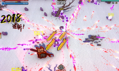 《通神榜》梦魇难度极速通关攻略