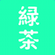 绿茶直播轻量版