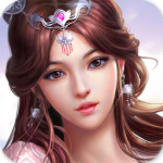 天下争霸三国志九游版