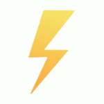 快闪短视频高清免费版