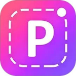 美易P图照片抠图