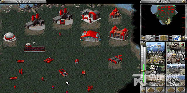 御龙在天最新版手游合集