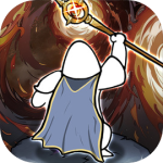 正中靶心单机版