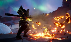 迷失之刃配置需求详情