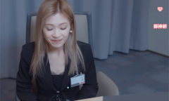 《完蛋我被美女包围了》进入游戏没反应解决方法攻略