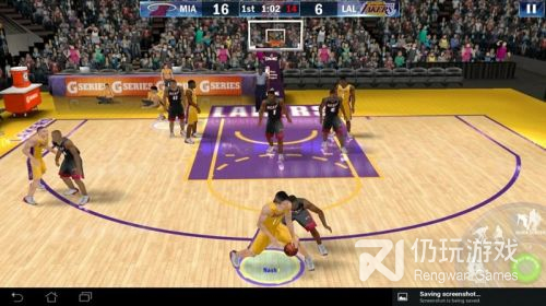 nba2k20中文免费版