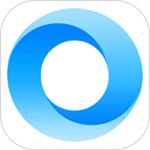 久久浏览器无广告版