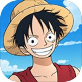 航海王热血航线台服