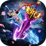 主宰仙侠果盘版