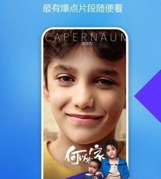 E本大道所有版本手机软件合集