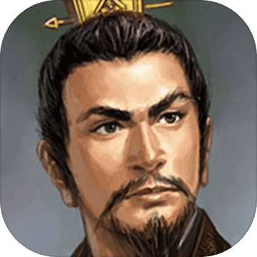 三国志5修改版(金手指)