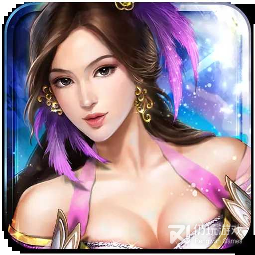 三国霸主online老版