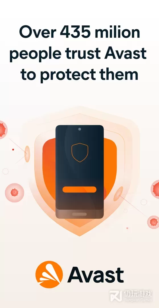 Avast Mobile Security