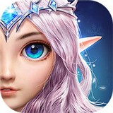 梦幻契约百度版