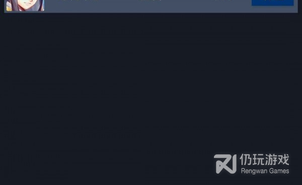 修仙放置手游合集