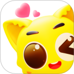 耳旁语音免费版