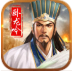 卧龙吟360版