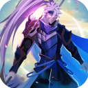 少年三国志小y版