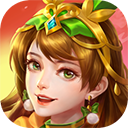 三国杀名将传搜狗版